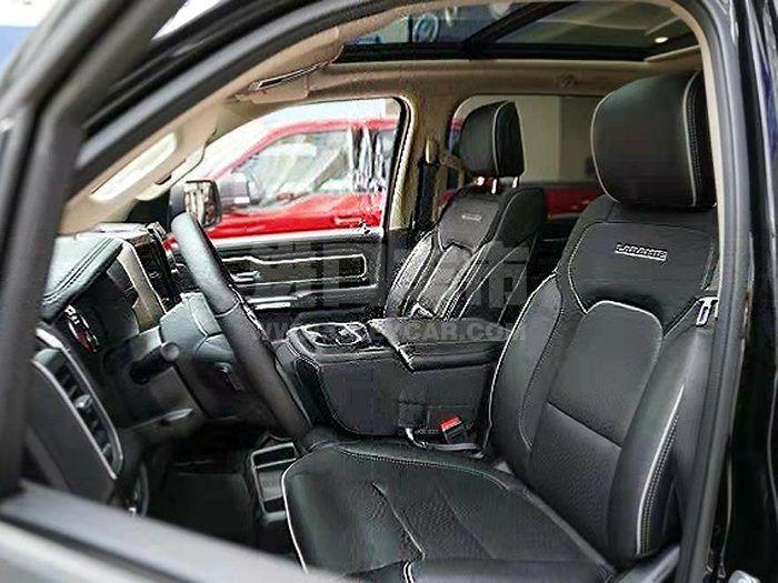 微信图片_202001101603438