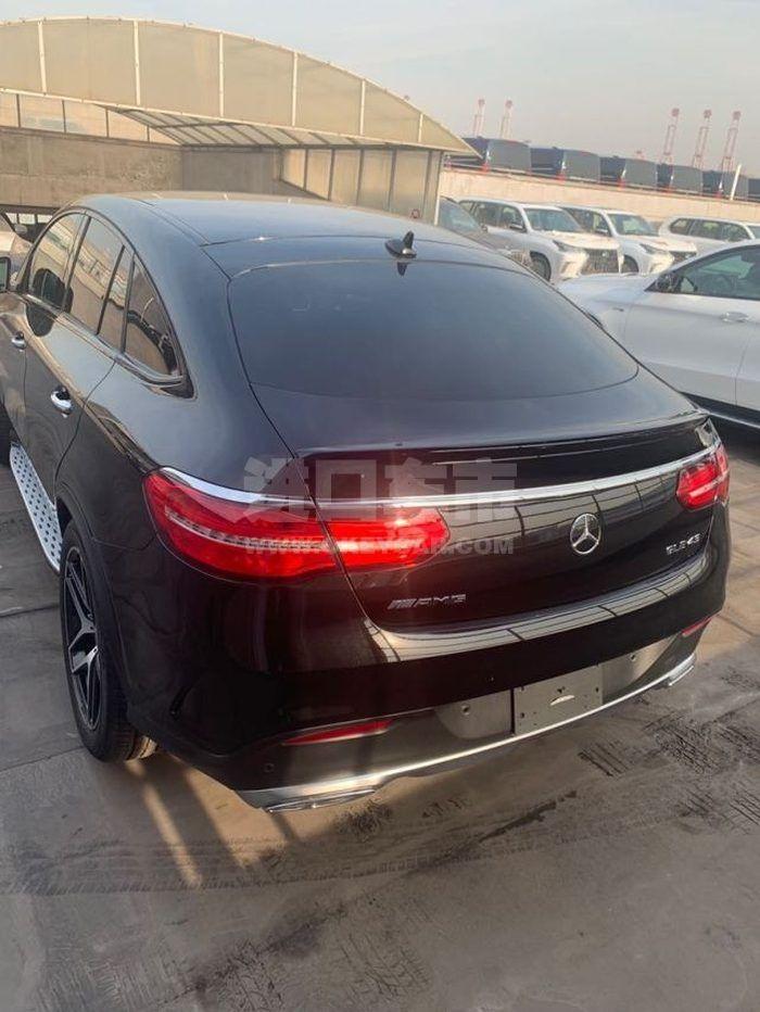 微信图片_202001101604263