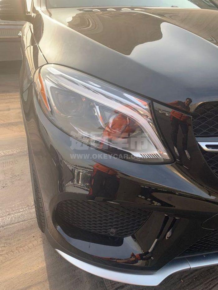 微信图片_202001101604265