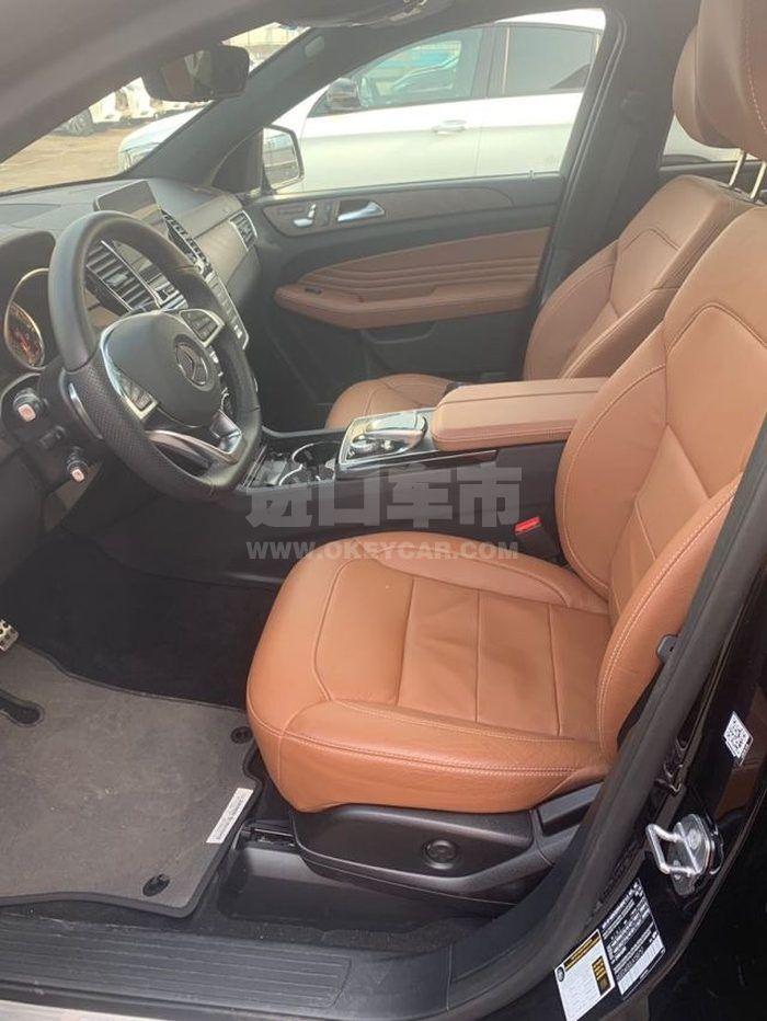 微信图片_202001101604266