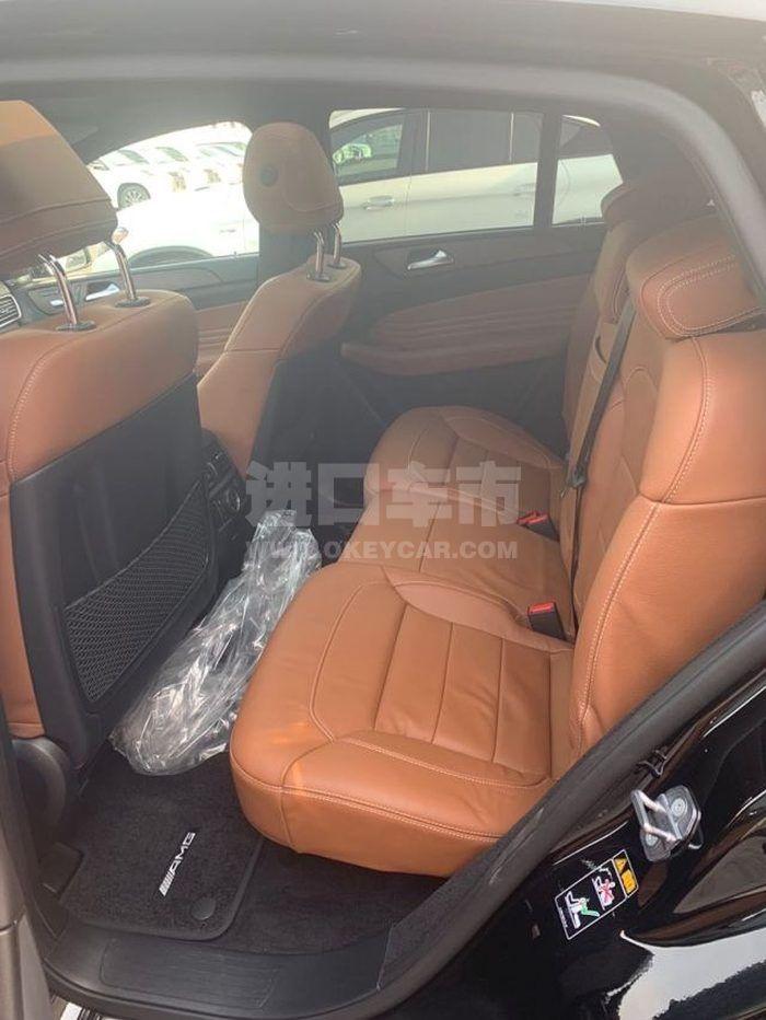 微信图片_202001101604267