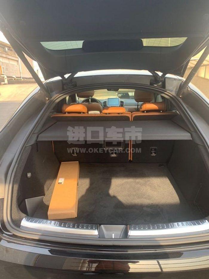 微信图片_202001101604264