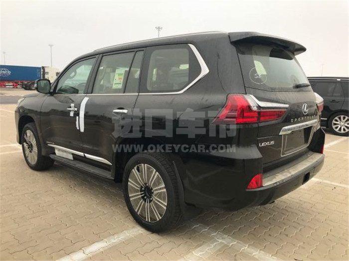 微信图片_202001101501204