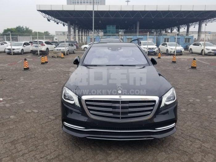 微信图片_20200110160509