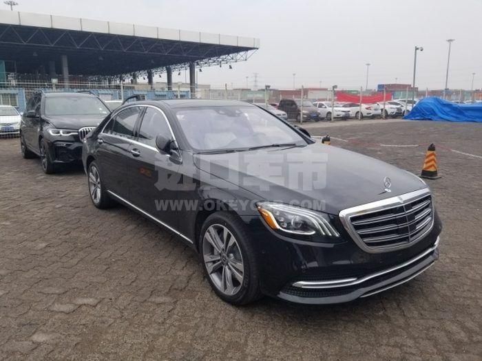 微信图片_202001101605091