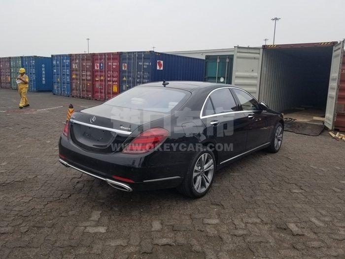 微信图片_202001101605092