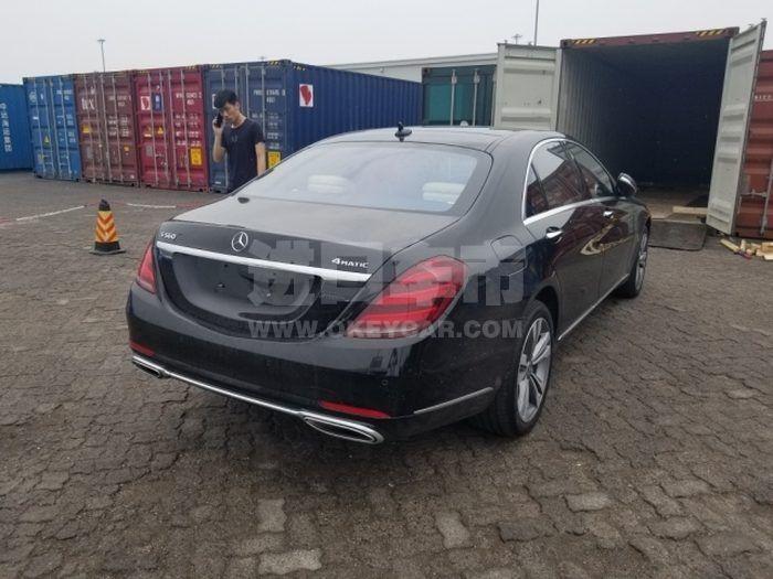 微信图片_202001101605093