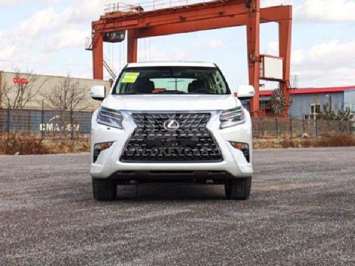 微信截图_20200110153702