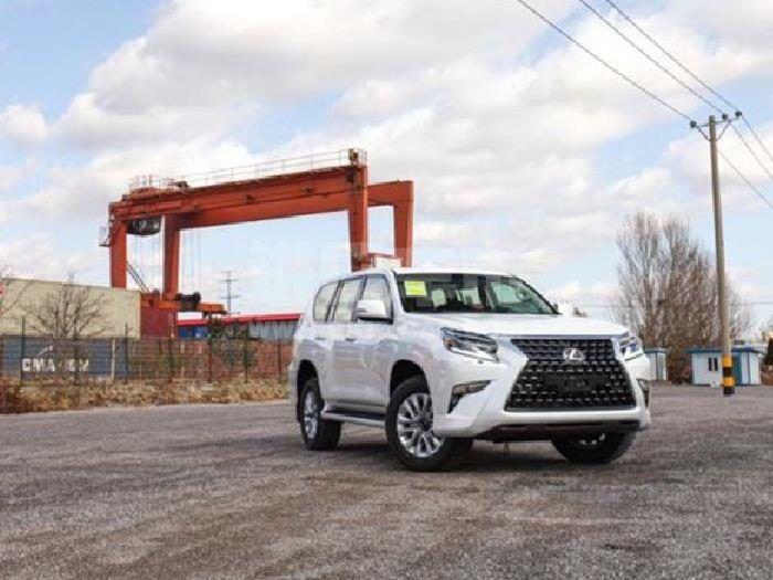 微信截图_20200110153740