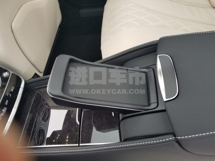 微信图片_202001101605096