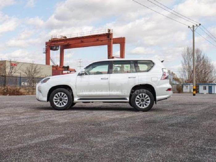 微信截图_20200110153805