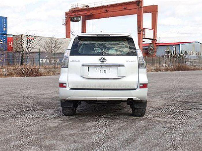 微信图片_202001101501494