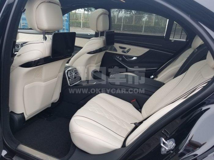 微信图片_202001101605095