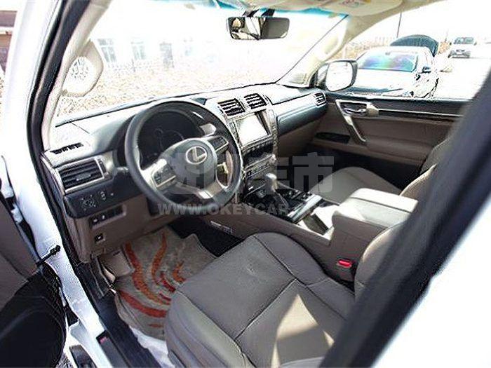 微信图片_202001101501493