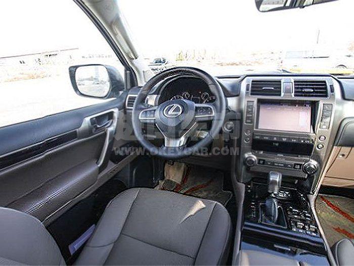 微信图片_202001101501496