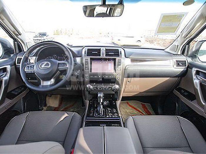 微信图片_202001101501495