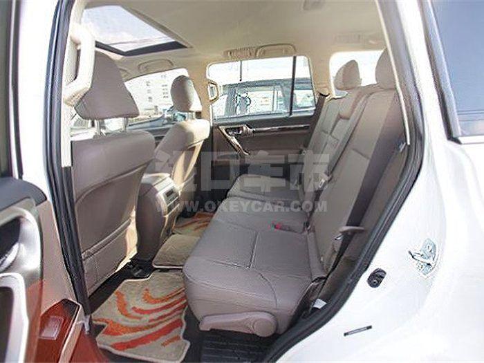 微信图片_202001101501497