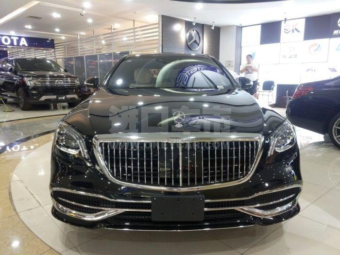 微信图片_20200110160613