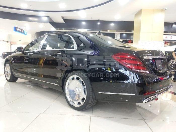 微信图片_202001101606141