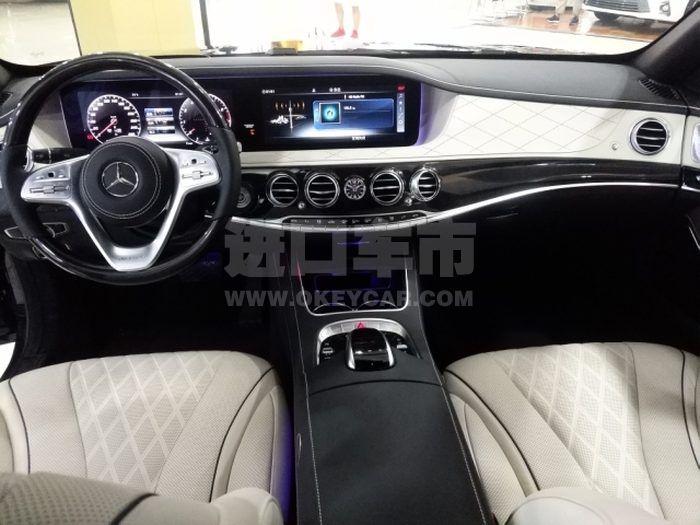 微信图片_202001101606142