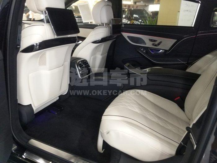 微信图片_202001101606143