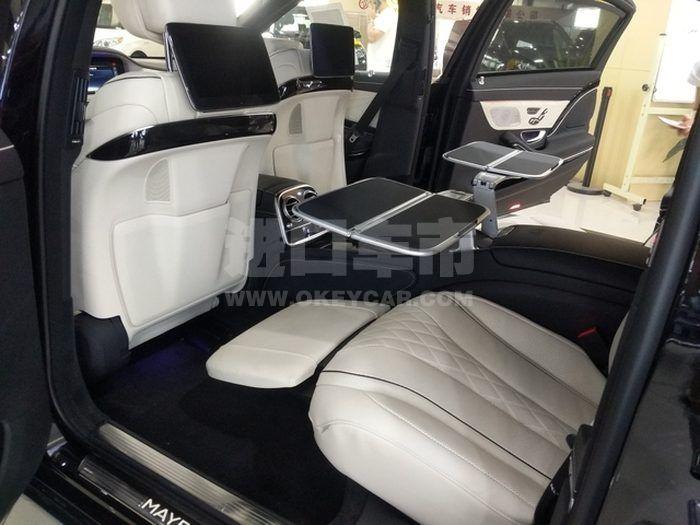 微信图片_202001101606144