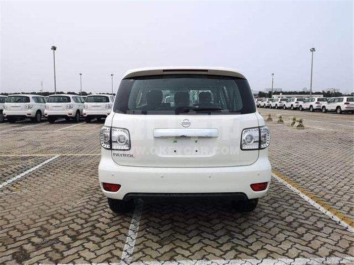 微信图片_202001101502347