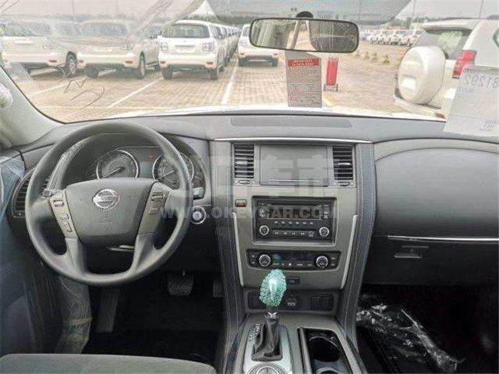 微信图片_202001101502345