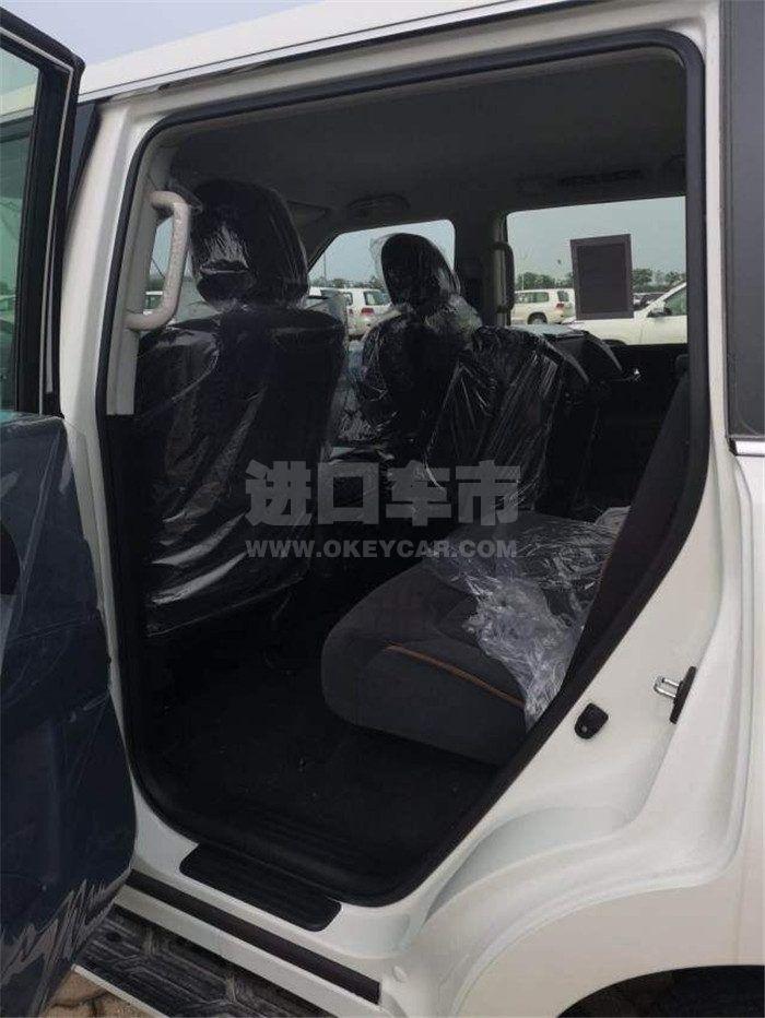 微信图片_202001101502346