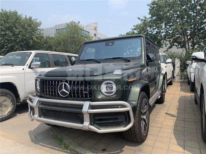 048eaf25d1fe4ae9a3aa09363671f6f3