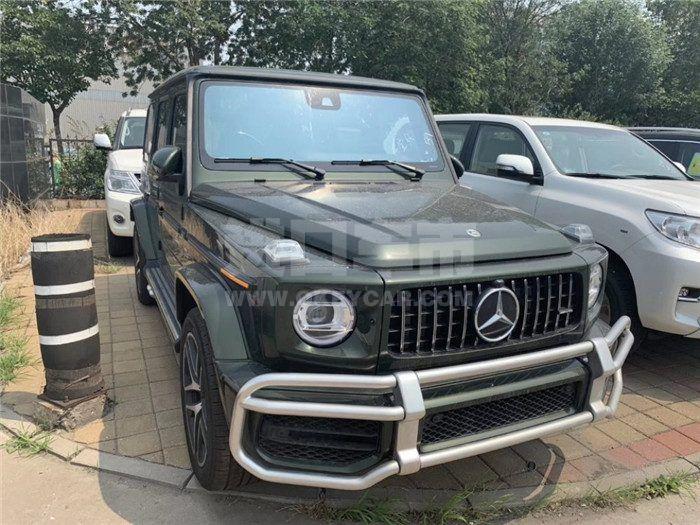 9b244cb93385461cb45c5603c51d2972