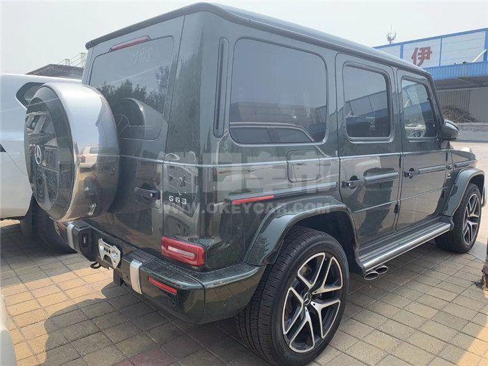 c134a833f16240b998958e7eed6ec569