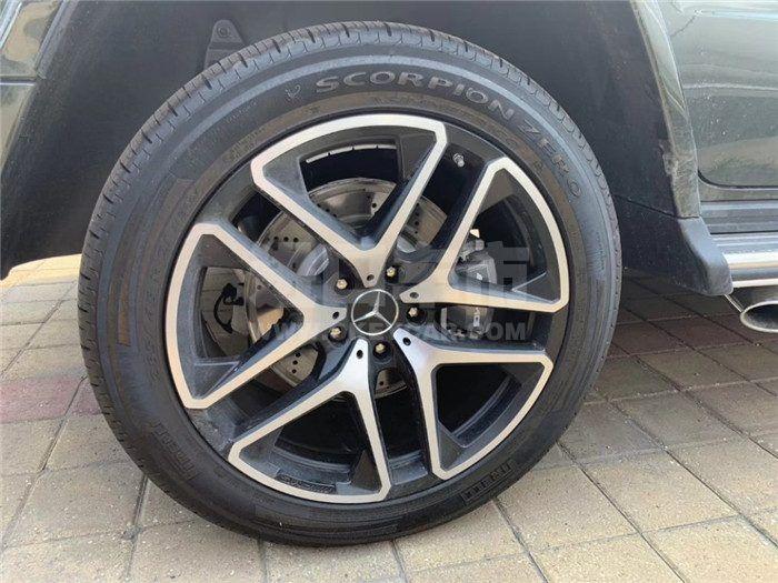 5948b666e98544da907b7a6d808d91d0