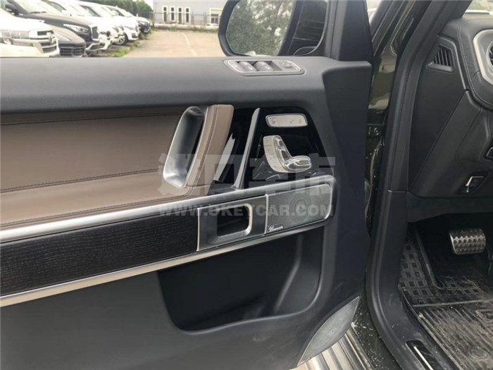 53ca875e2c504c2f9c8506e35a659aa2