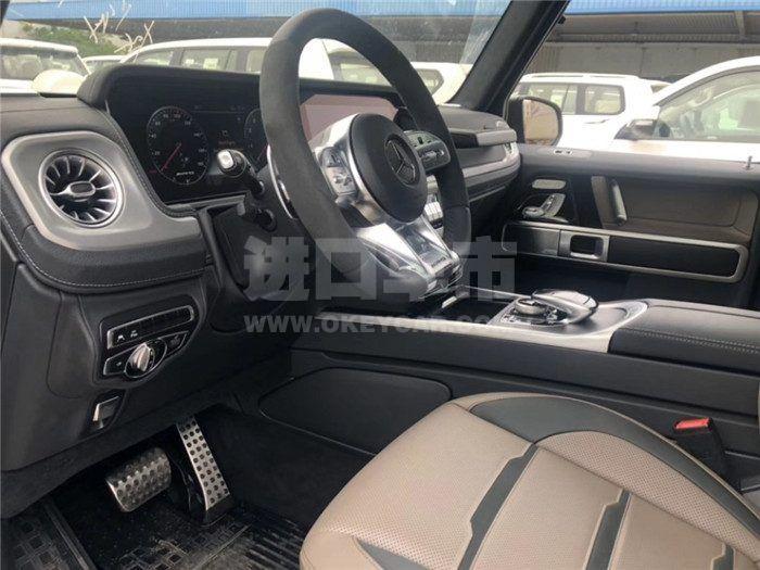 ca26d38b11964477bb68953f9da3100a