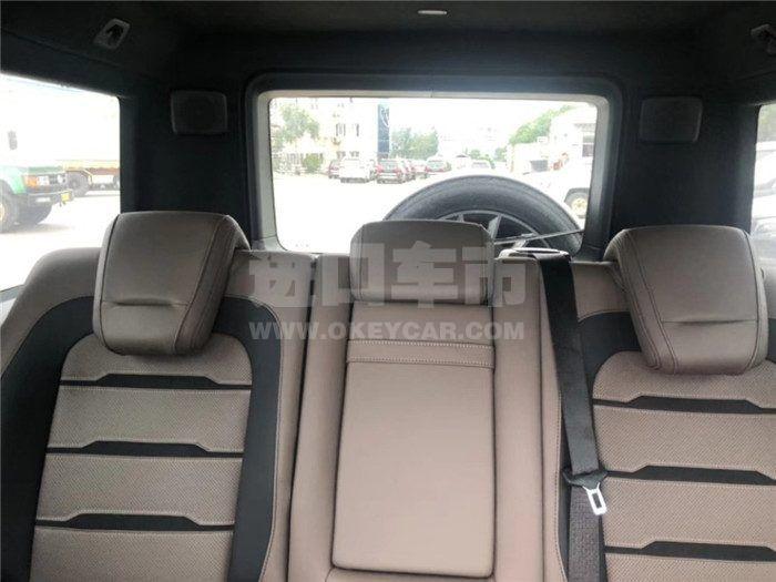 8c471636aa344f29904a2269f0802327