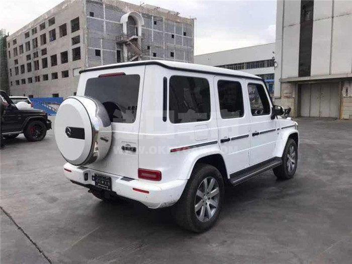 2d9a694d4c484e69840736457c26b435