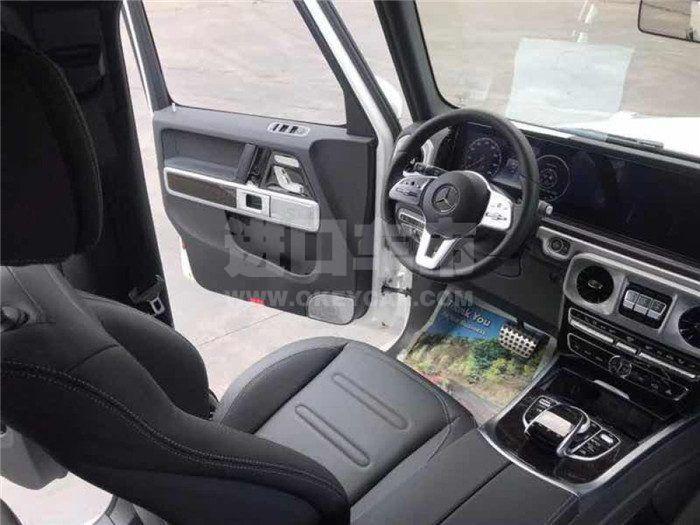 f9613f81378149ecb958bbaca75993ba