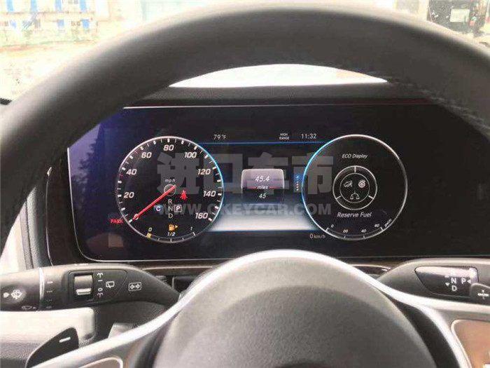 71a42915ec2647c8a7e2222b0f505701