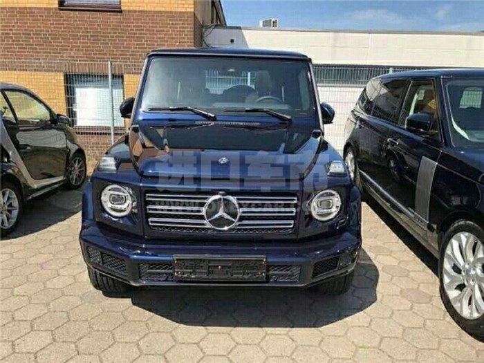 2c73c2a5185c406783c29888b0d662a3