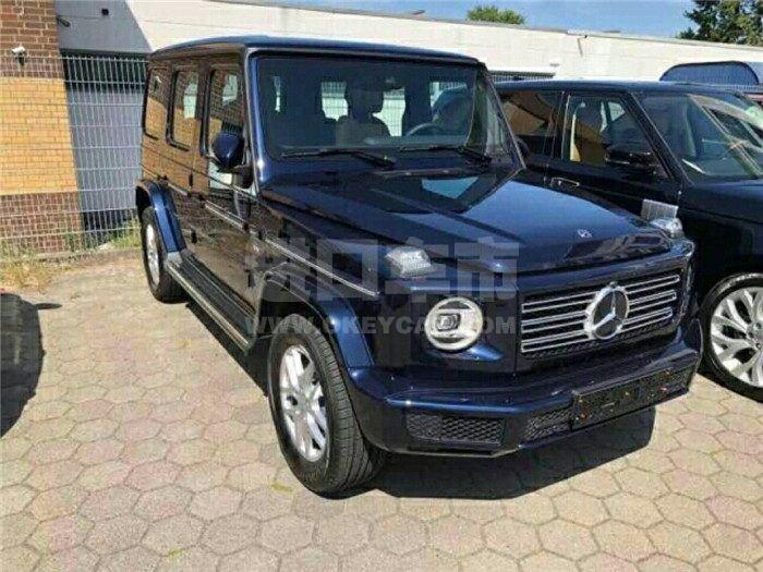 2bca7c174e0d4b5890937e8919be4986