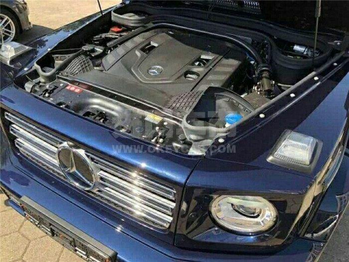 ee9c713e04164f9e88aad4edaa05bba1