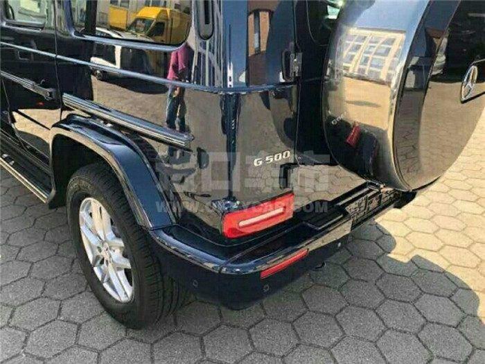 eb1db17ed3354ad4a57c3de27a492f85