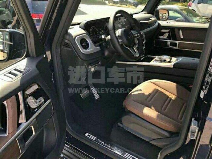 ececa5698b14434ea97334f5755d17a9