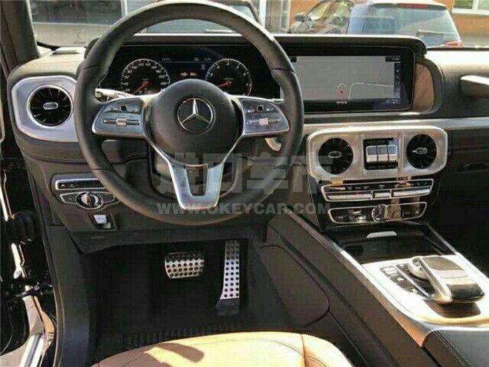 5f2e46898c664db78d7b8939a7d81675