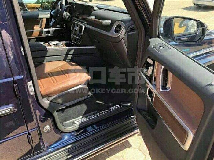 e9869e05ad5c47c69c5fbff712749f3f