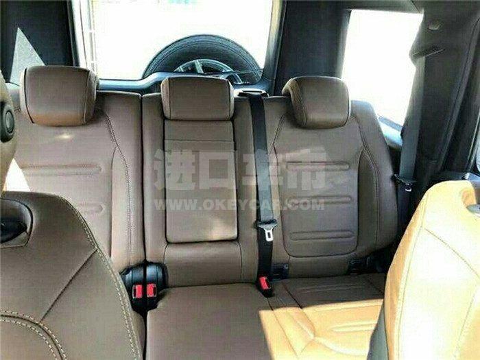 1cedbec02bc1436db9ef03487d52d700