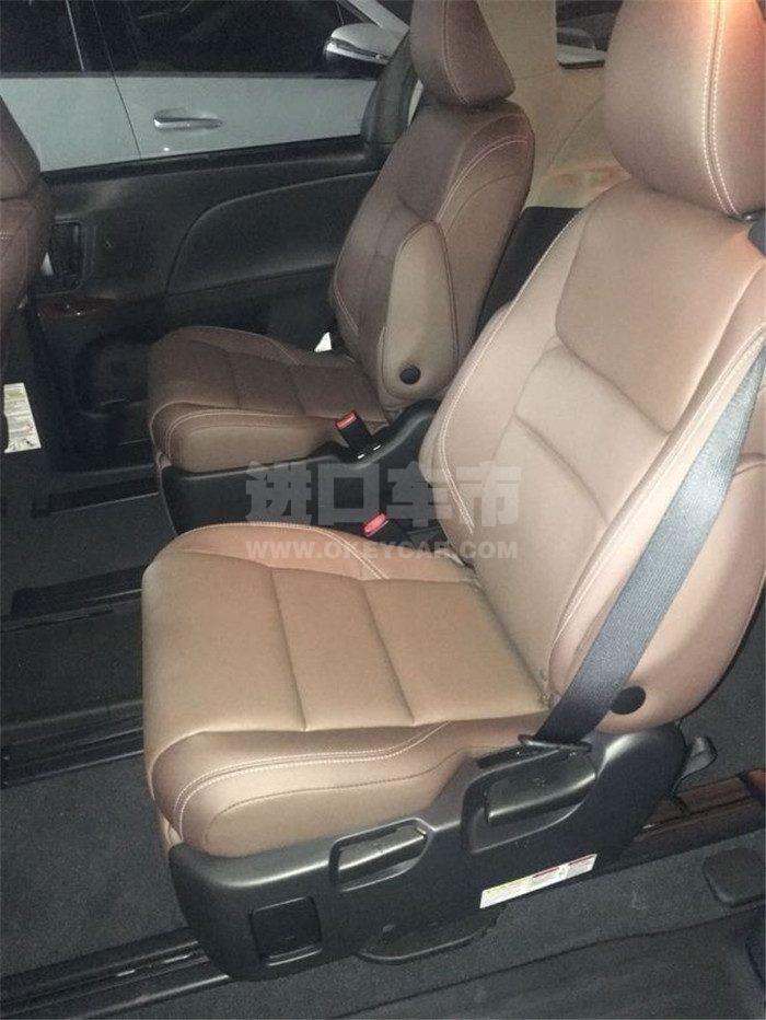 379e0607ce3846646dc0e7c312e078dc