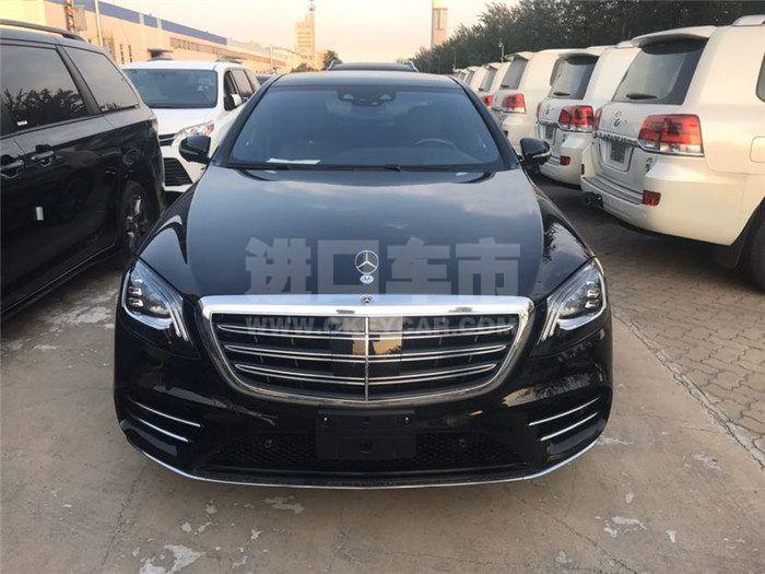 c11f9e9cf3f3018ddd1a9f3012ce681f