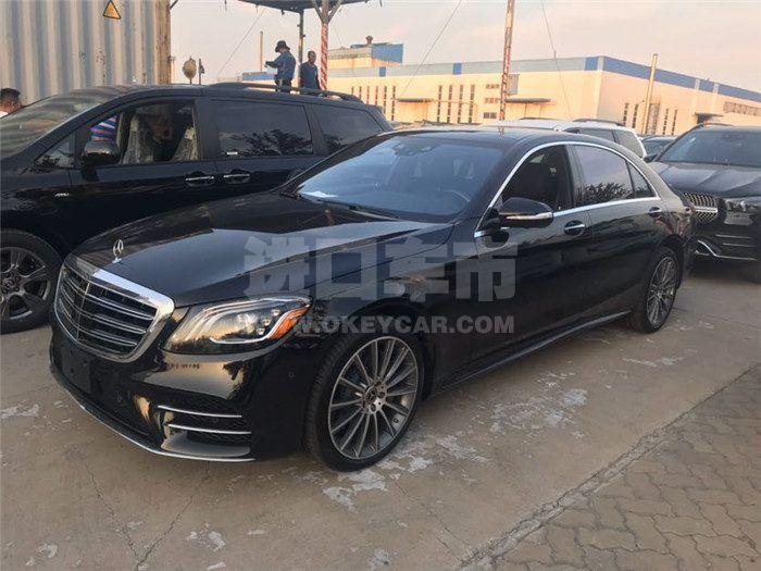 a57262f3af6e630546620feac7edd312